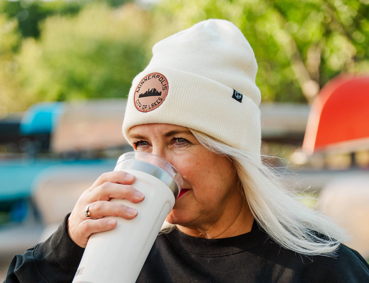 Beanie